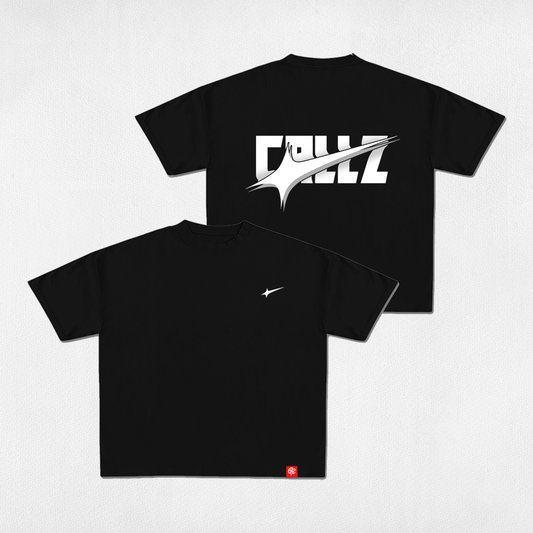 CRLLZ "Star" Athletic Tees